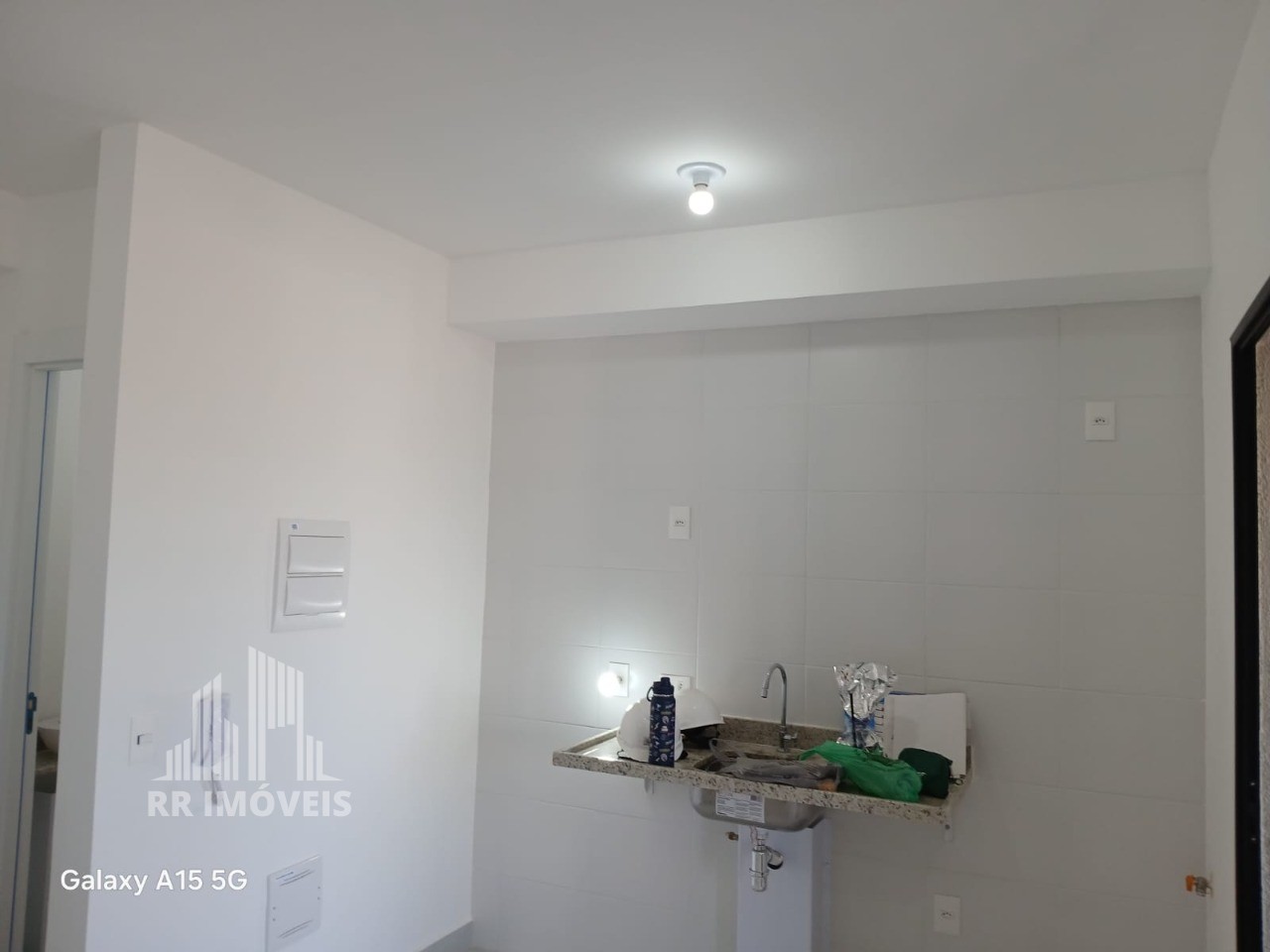Apartamento, 3 quartos, 81 m² - Foto 5