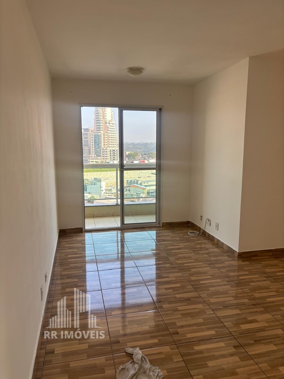 Apartamento, 3 quartos, 68 m² - Foto 1