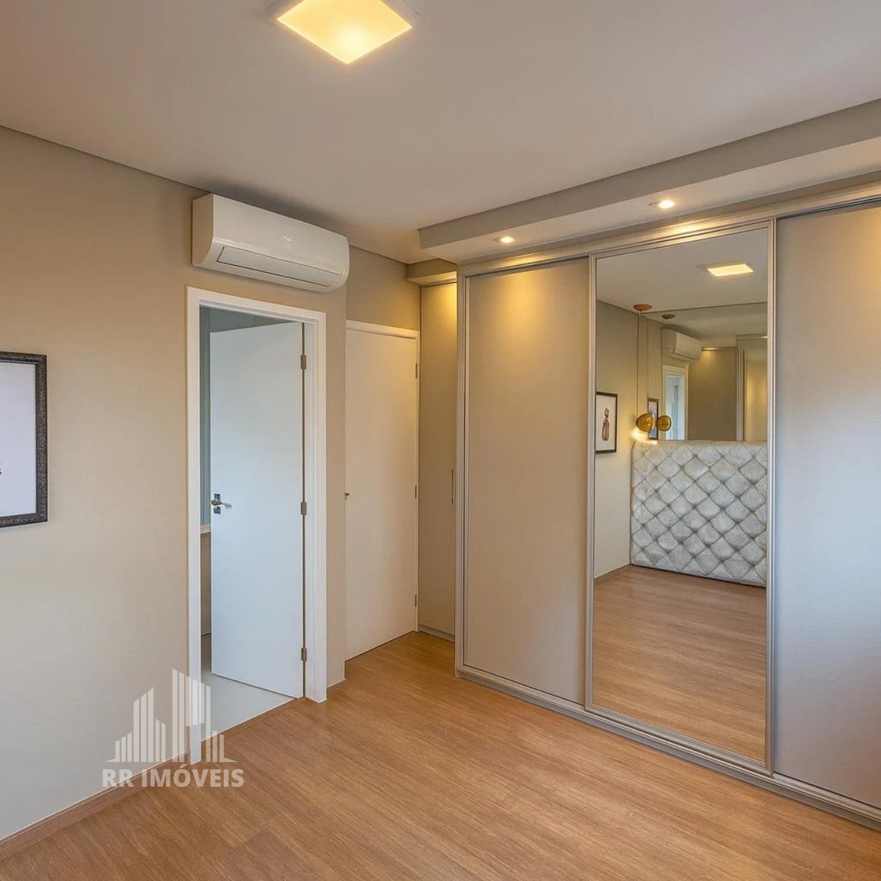 Apartamento, 2 quartos, 81 m² - Foto 14