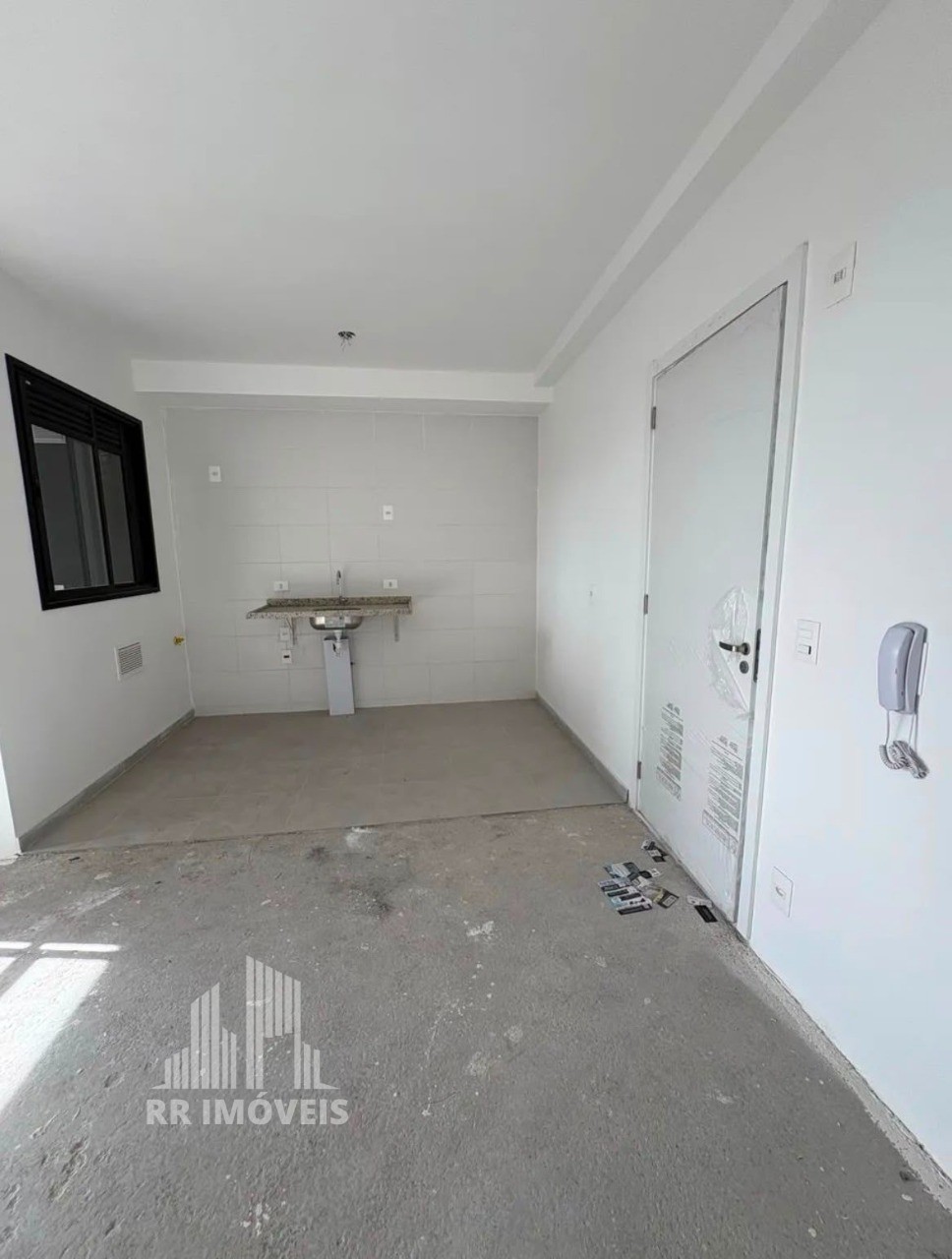 Apartamento, 2 quartos, 58 m² - Foto 7