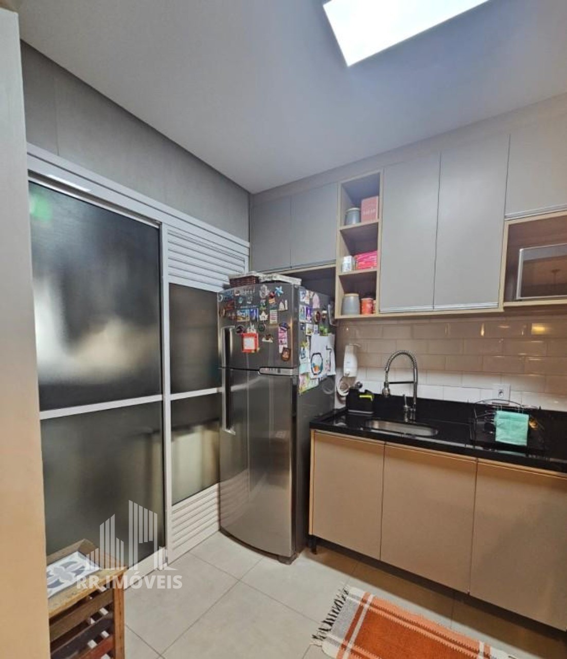 Apartamento, 3 quartos, 73 m² - Foto 7