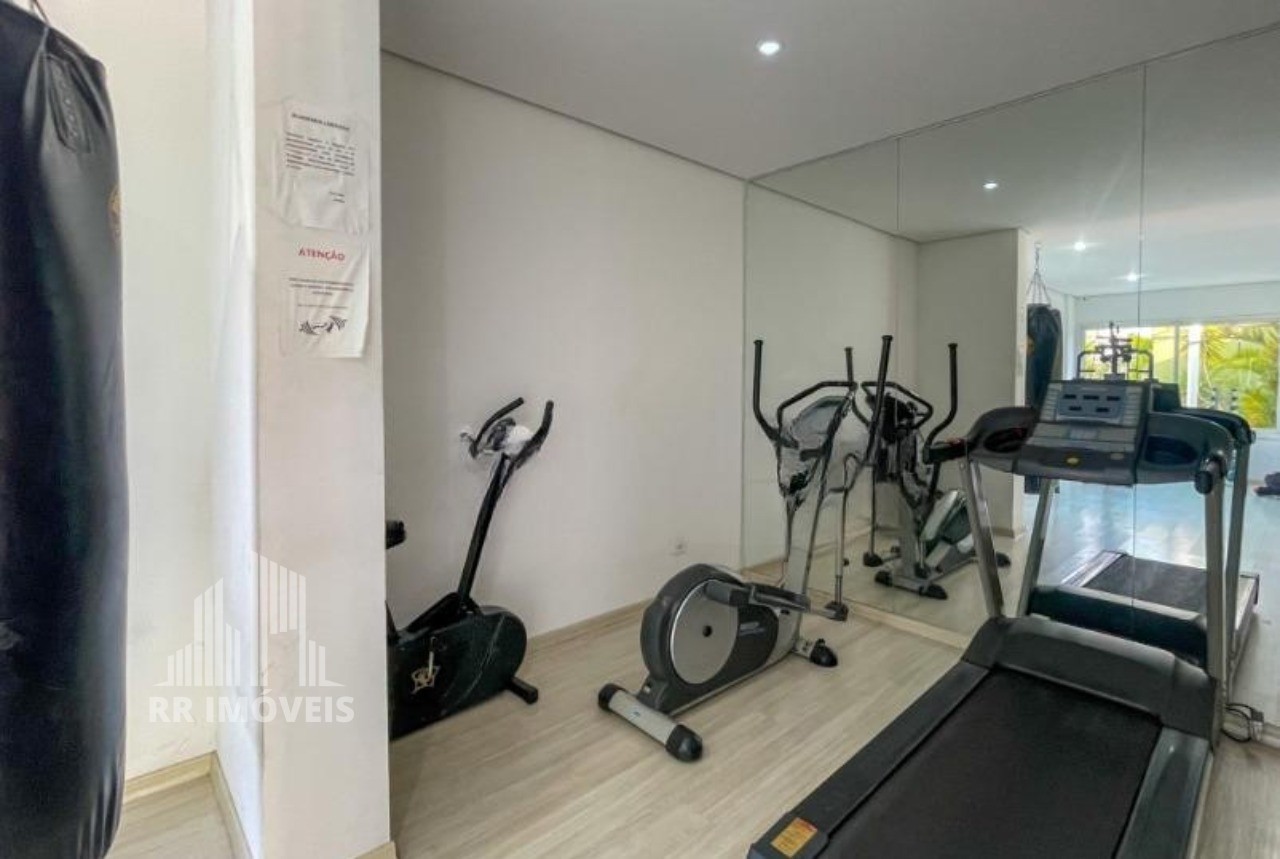Apartamento, 2 quartos, 59 m² - Foto 28