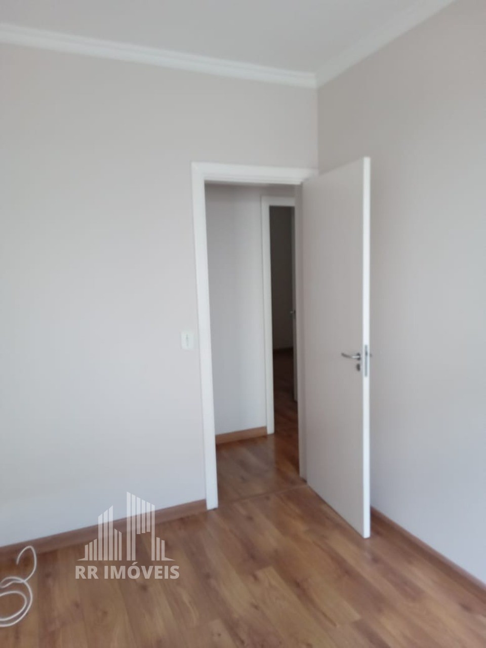 Casa, 3 quartos, 95 m² - Foto 17