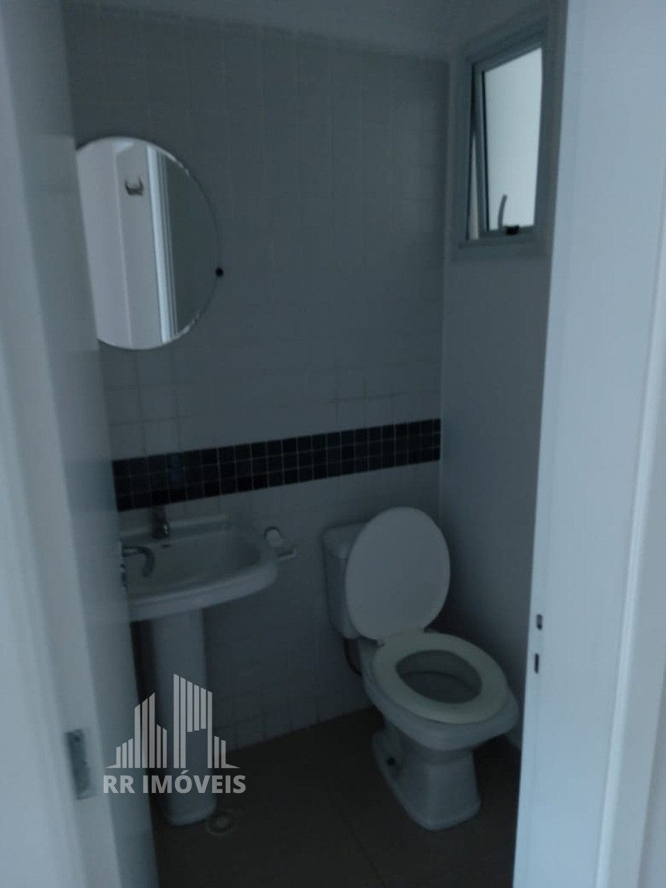 Casa, 3 quartos, 95 m² - Foto 14