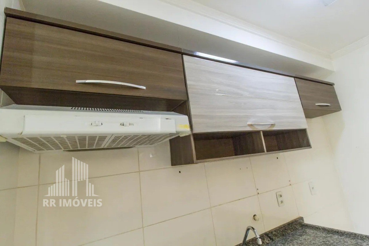 Apartamento, 2 quartos, 68 m² - Foto 5