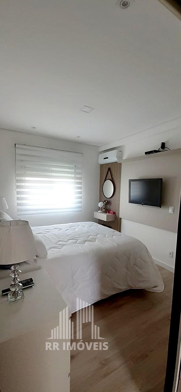 Apartamento, 3 quartos, 133 m² - Foto 10