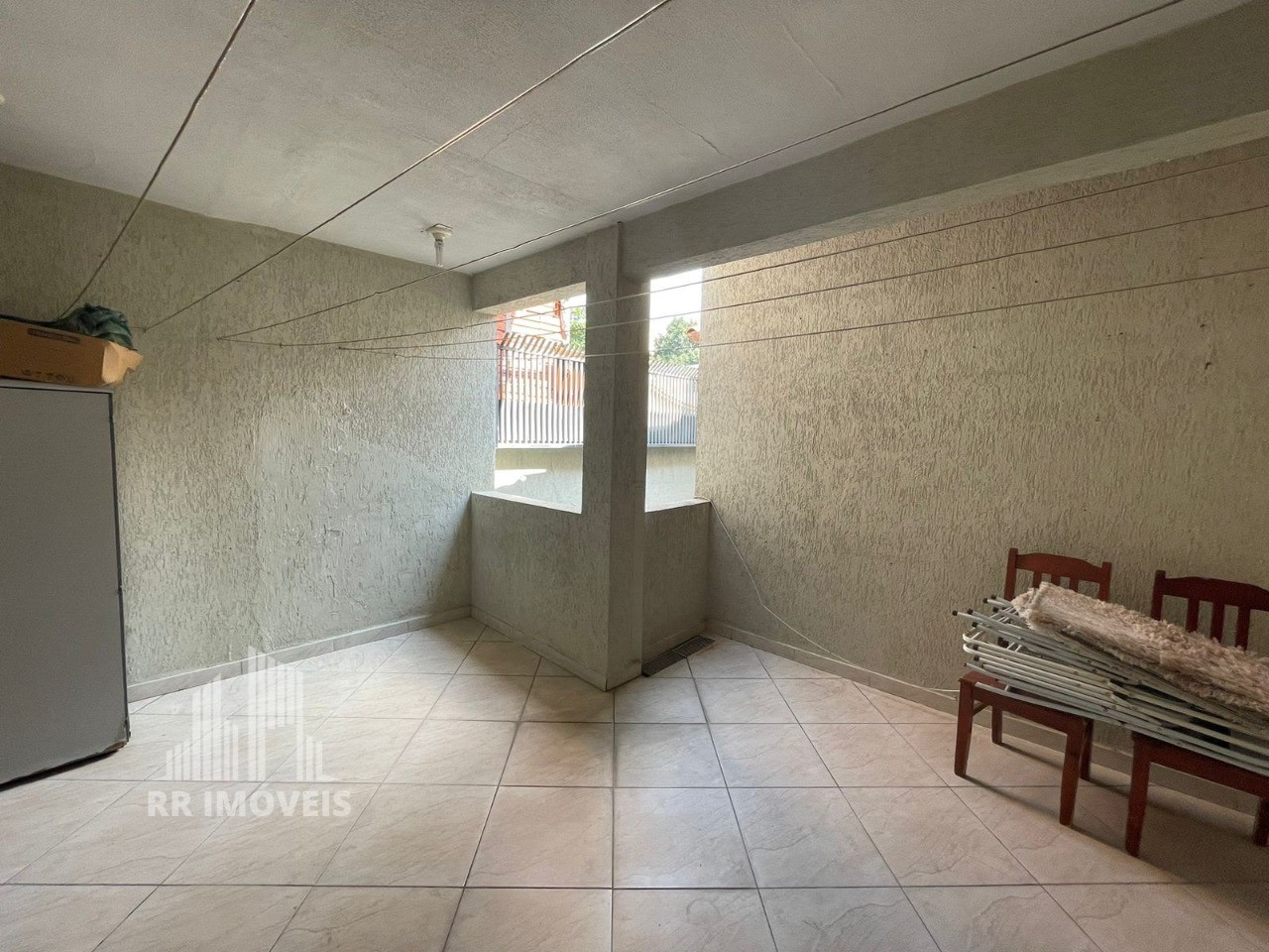 Casa, 3 quartos, 242 m² - Foto 16