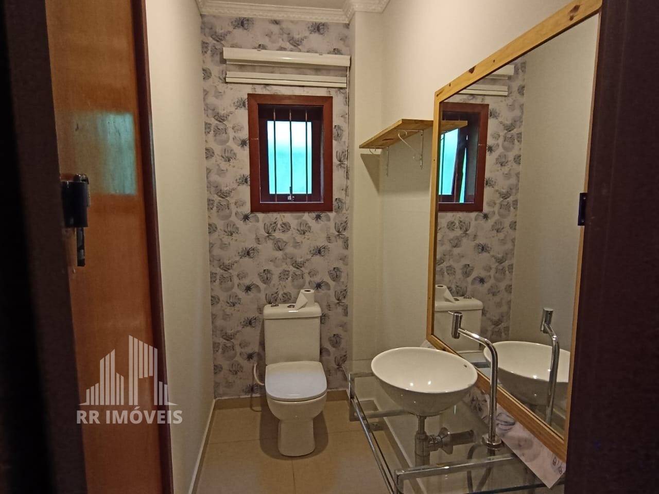 Casa, 3 quartos, 176 m² - Foto 4