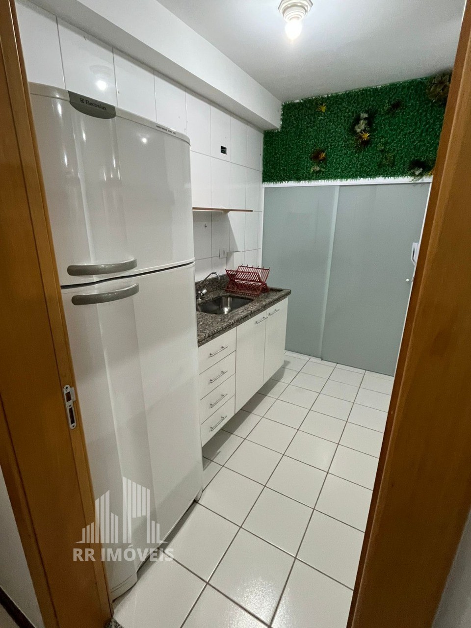 Apartamento, 2 quartos, 59 m² - Foto 5