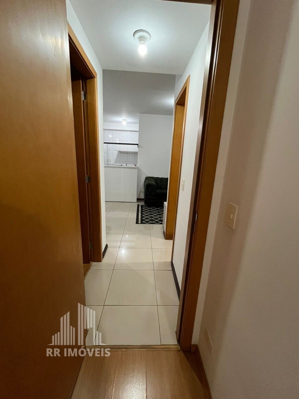 Apartamento, 2 quartos, 59 m² - Foto 18