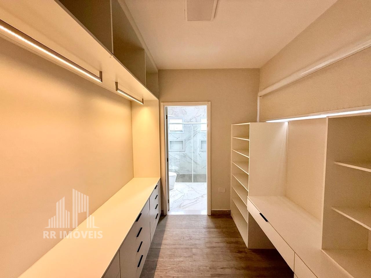 Casa, 3 quartos, 287 m² - Foto 20