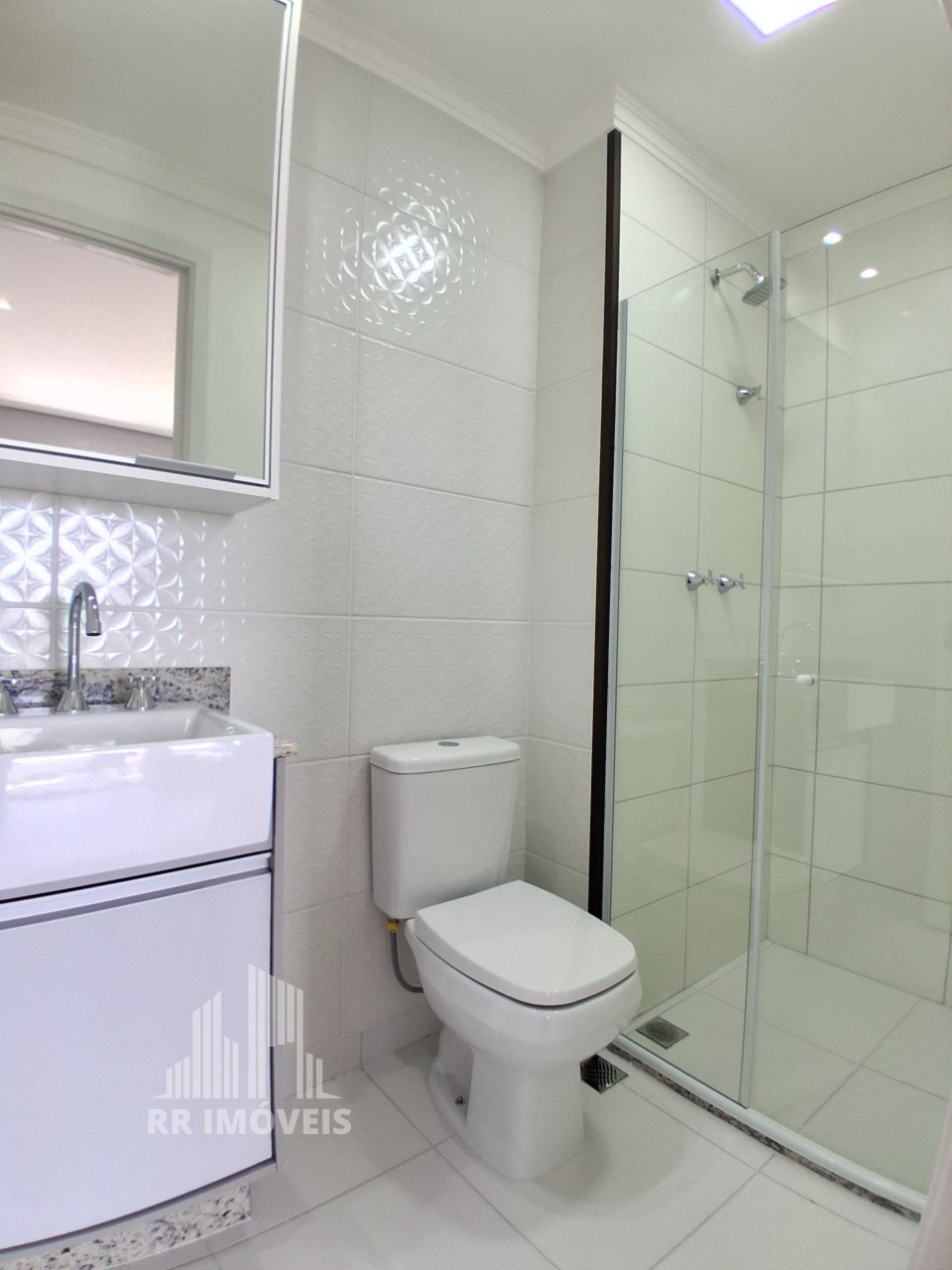 Apartamento, 2 quartos, 55 m² - Foto 27