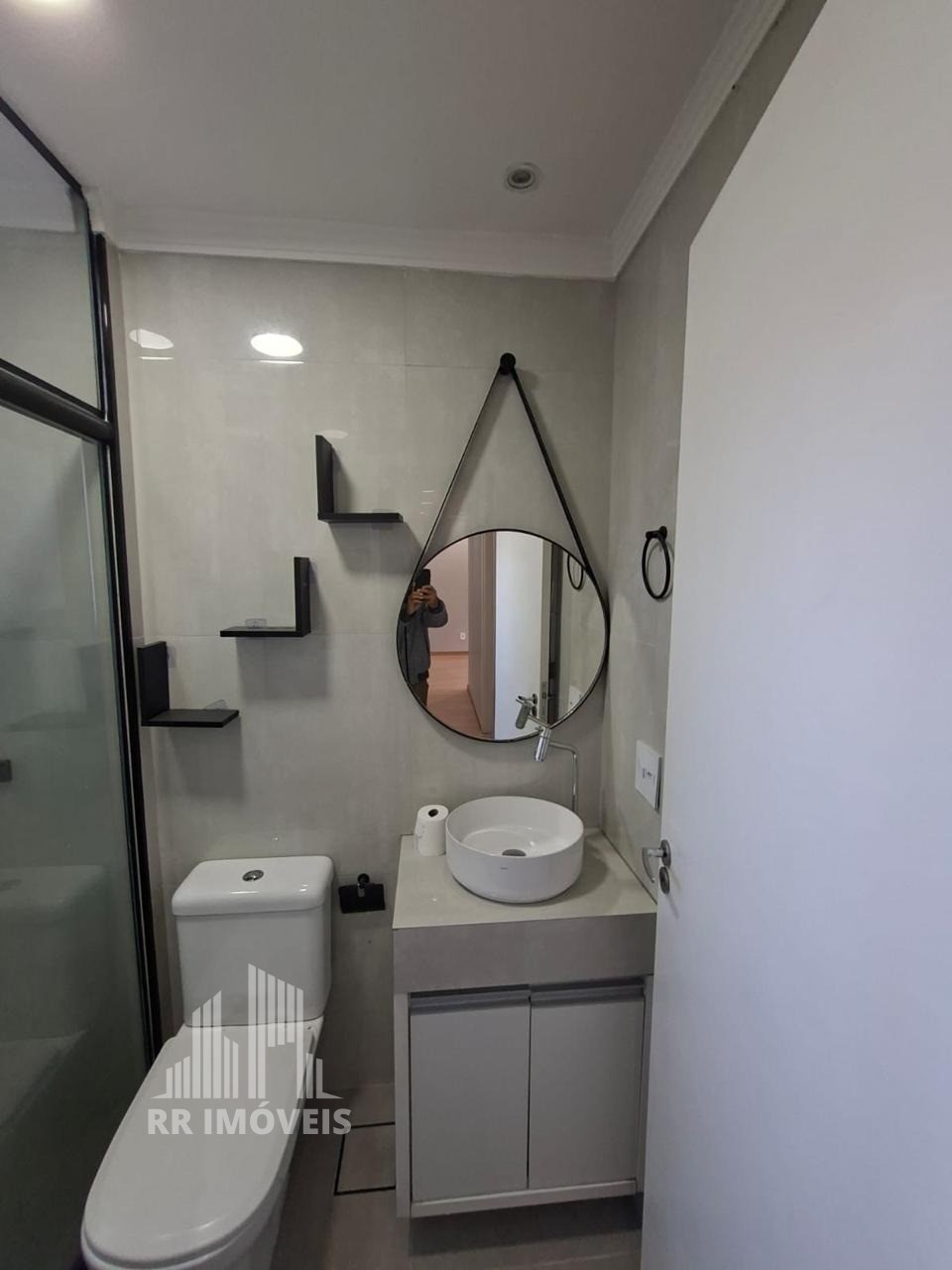 Apartamento, 3 quartos, 69 m² - Foto 11