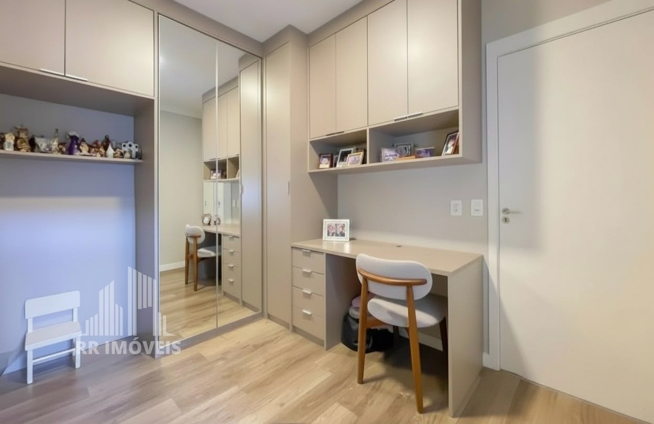 Apartamento, 3 quartos, 70 m² - Foto 17