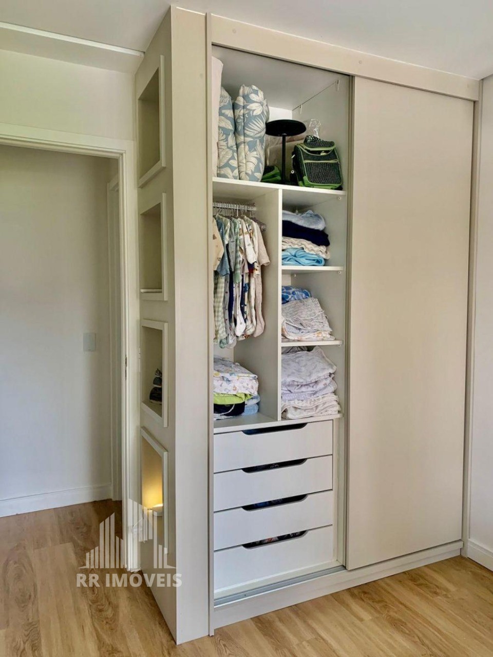 Apartamento, 2 quartos, 87 m² - Foto 16