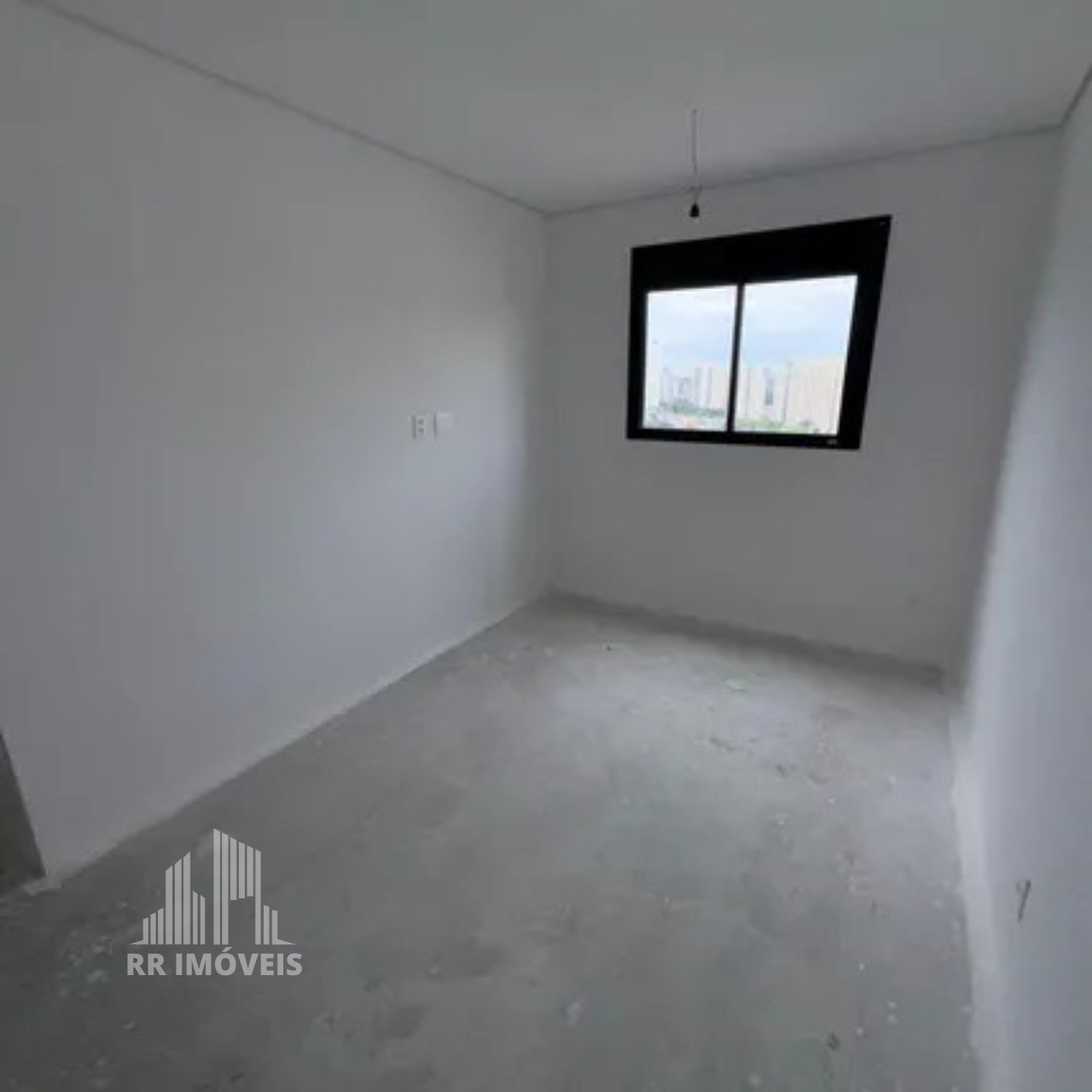 Apartamento, 2 quartos, 58 m² - Foto 13