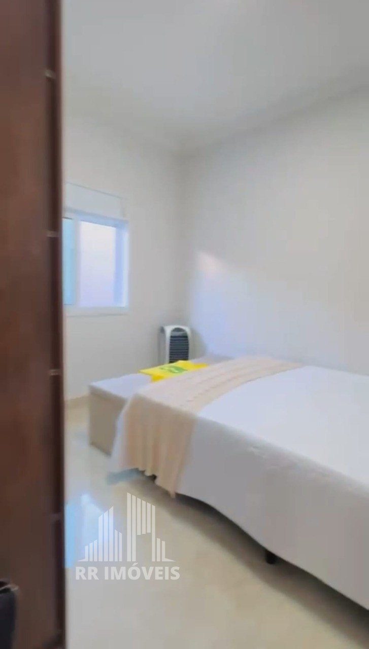 Casa, 3 quartos, 156 m² - Foto 21
