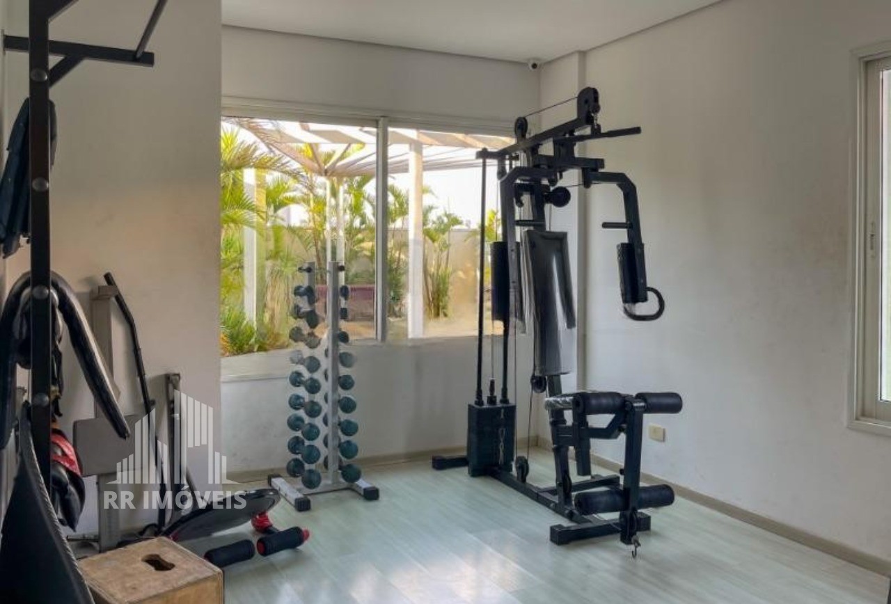 Apartamento, 2 quartos, 59 m² - Foto 27