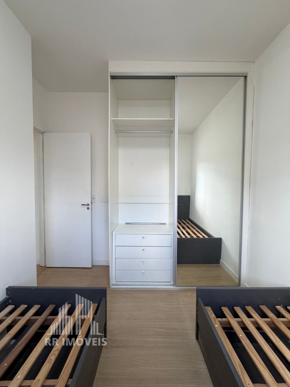 Casa, 3 quartos, 147 m² - Foto 23