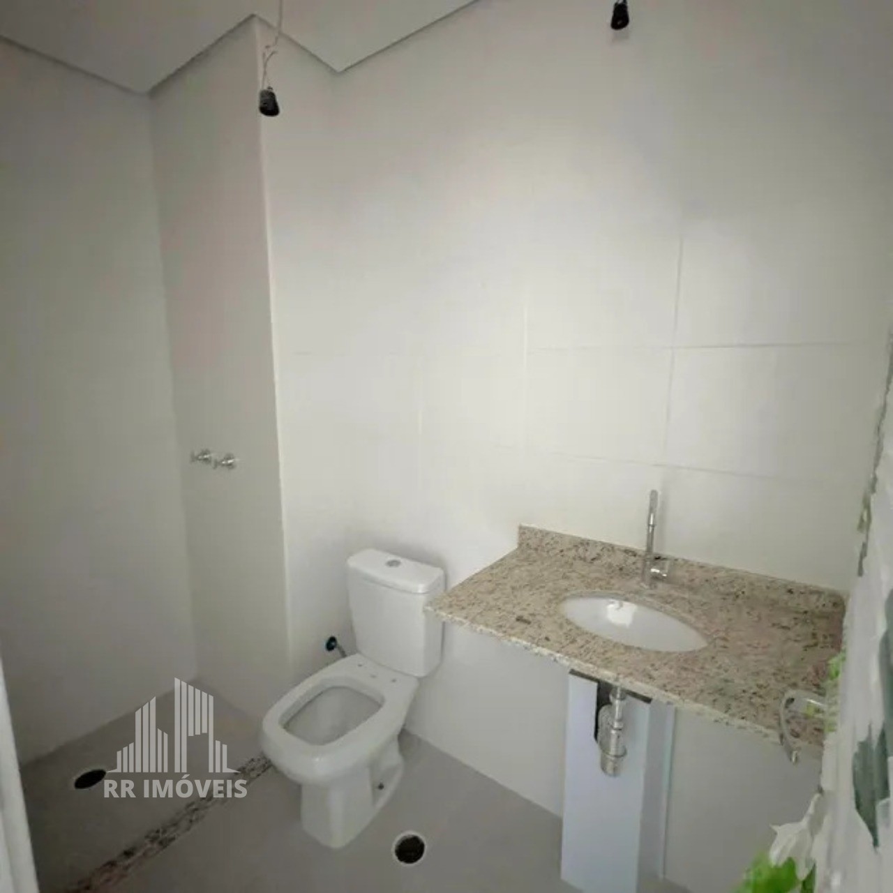 Apartamento, 2 quartos, 58 m² - Foto 10