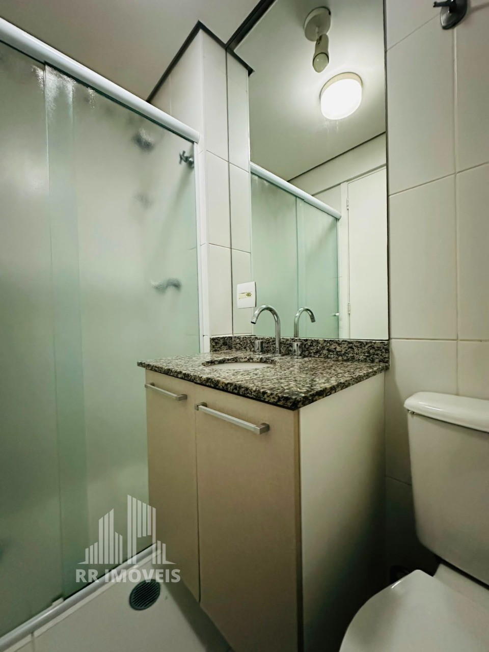 Apartamento, 2 quartos, 62 m² - Foto 27