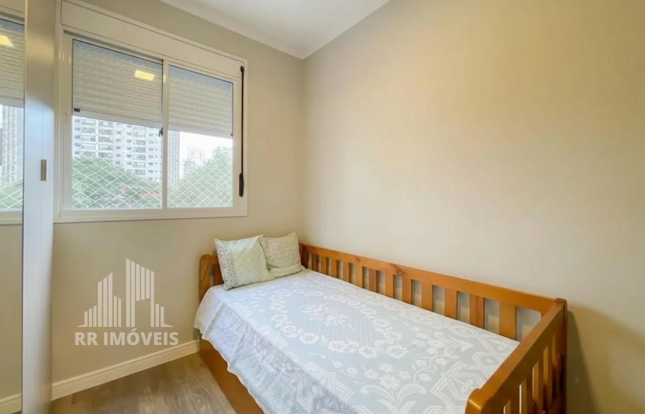 Apartamento, 3 quartos, 70 m² - Foto 13