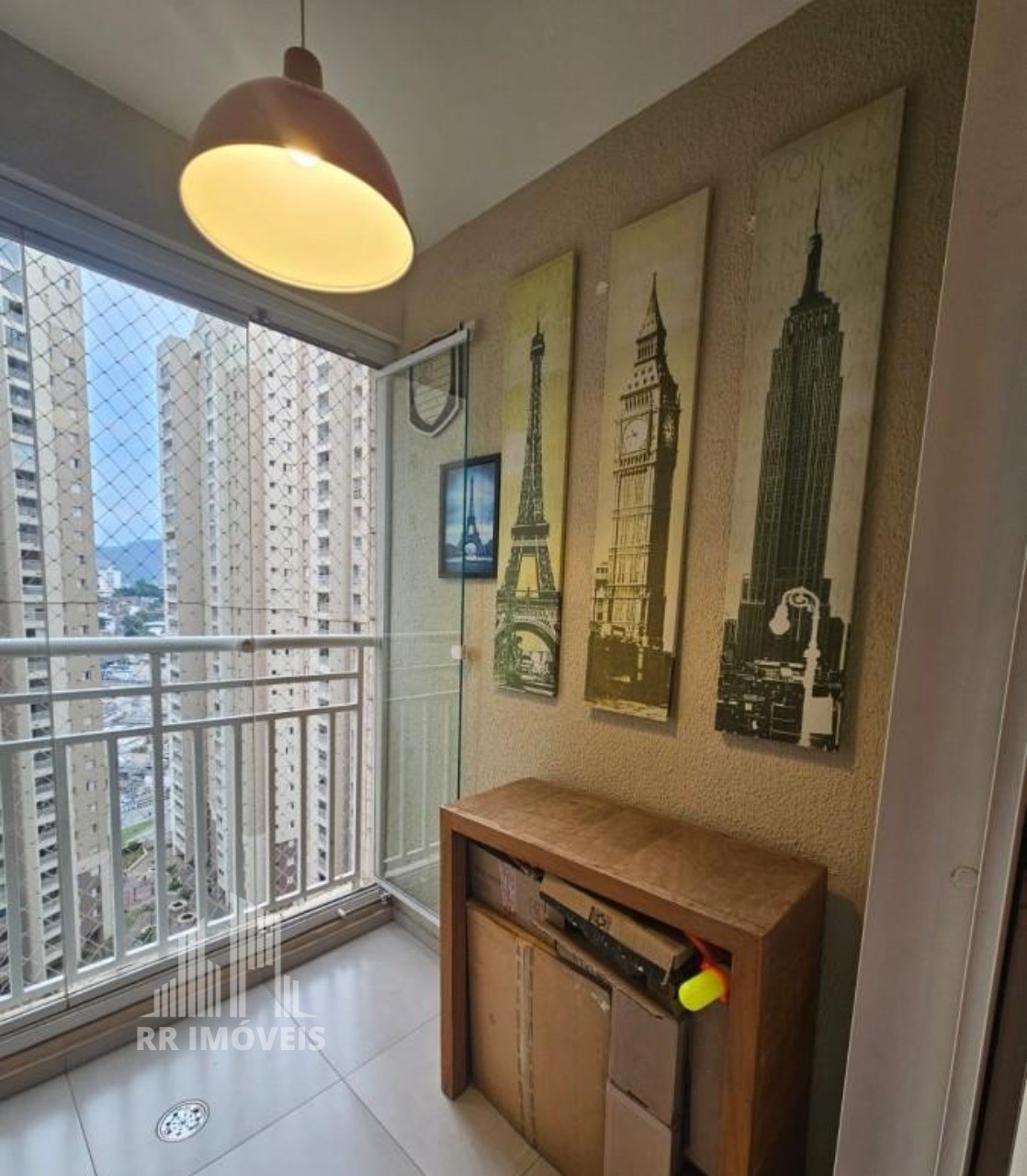 Apartamento, 3 quartos, 73 m² - Foto 11