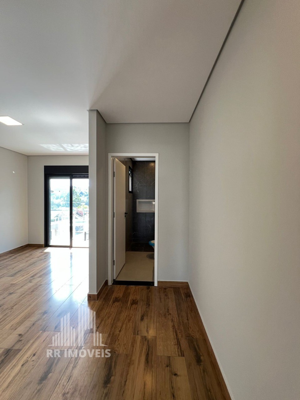 Casa, 3 quartos, 150 m² - Foto 20