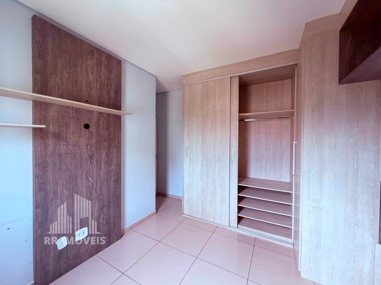 Apartamento, 2 quartos, 56 m² - Foto 11