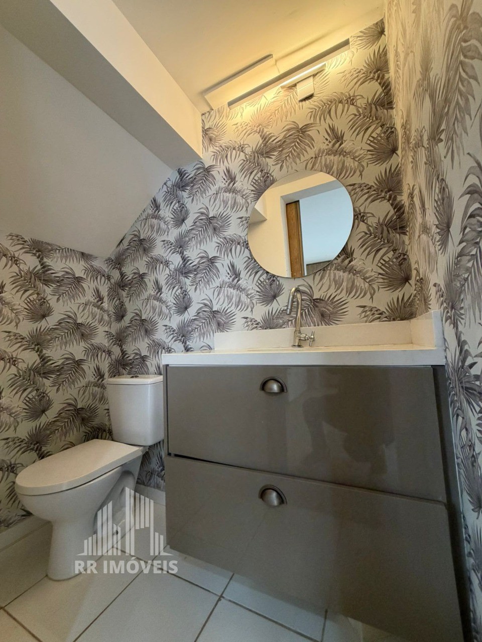Casa, 3 quartos, 147 m² - Foto 6
