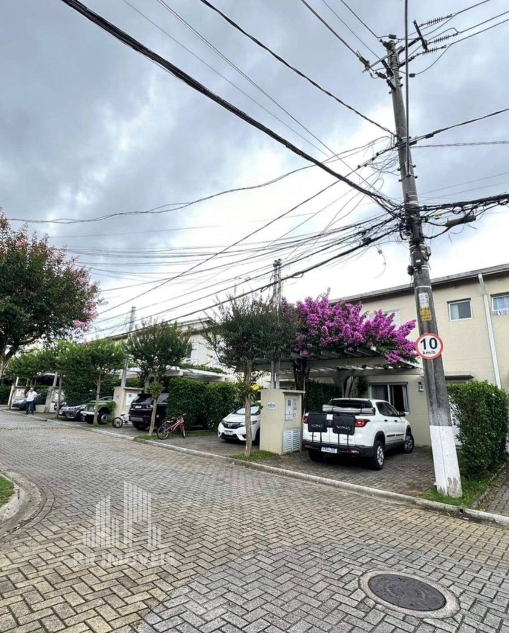 Casa, 3 quartos, 95 m² - Foto 39