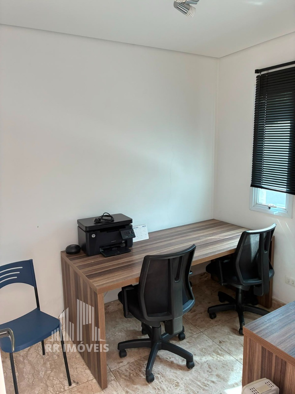 Casa, 4 quartos, 465 m² - Foto 14