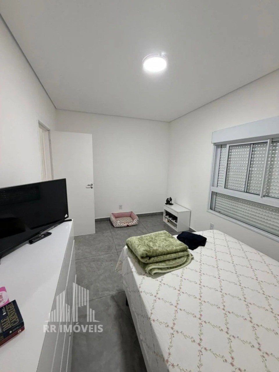 Apartamento, 2 quartos, 54 m² - Foto 9