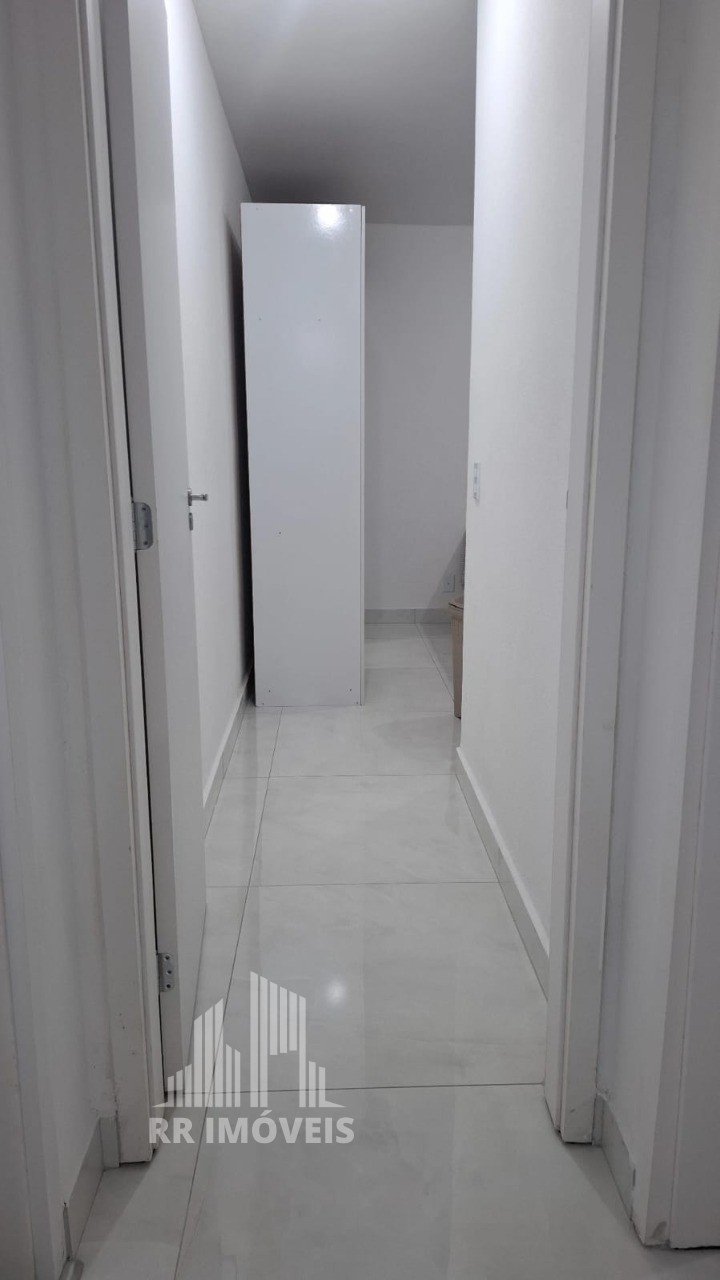 Apartamento, 2 quartos, 56 m² - Foto 8