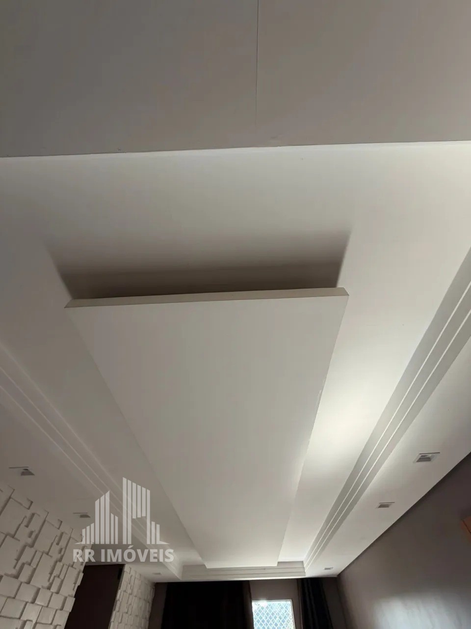 Apartamento, 3 quartos, 62 m² - Foto 10