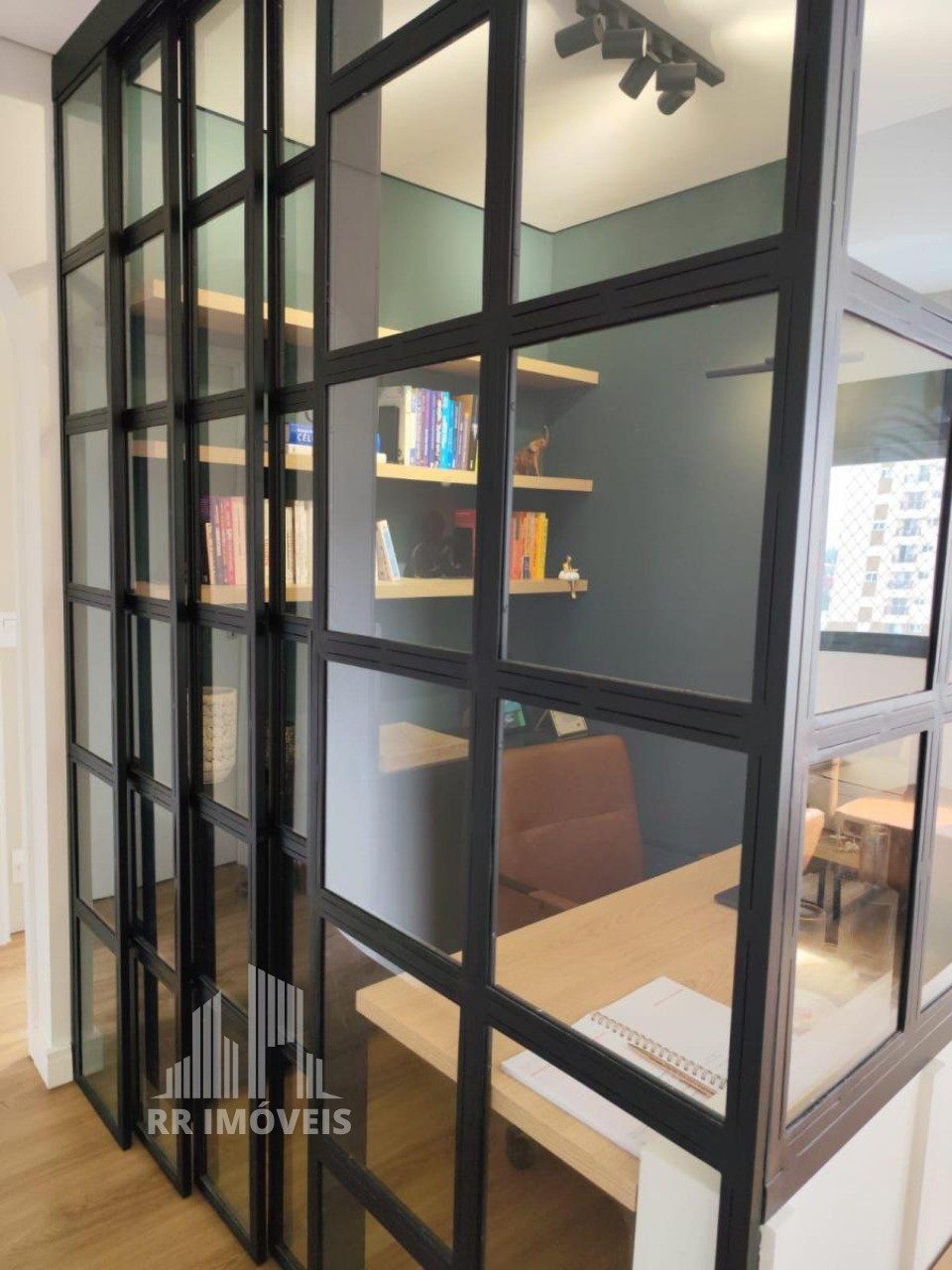 Apartamento, 2 quartos, 87 m² - Foto 11