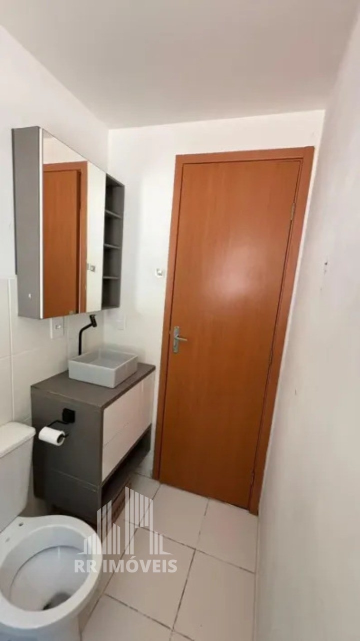 Apartamento, 2 quartos, 55 m² - Foto 16