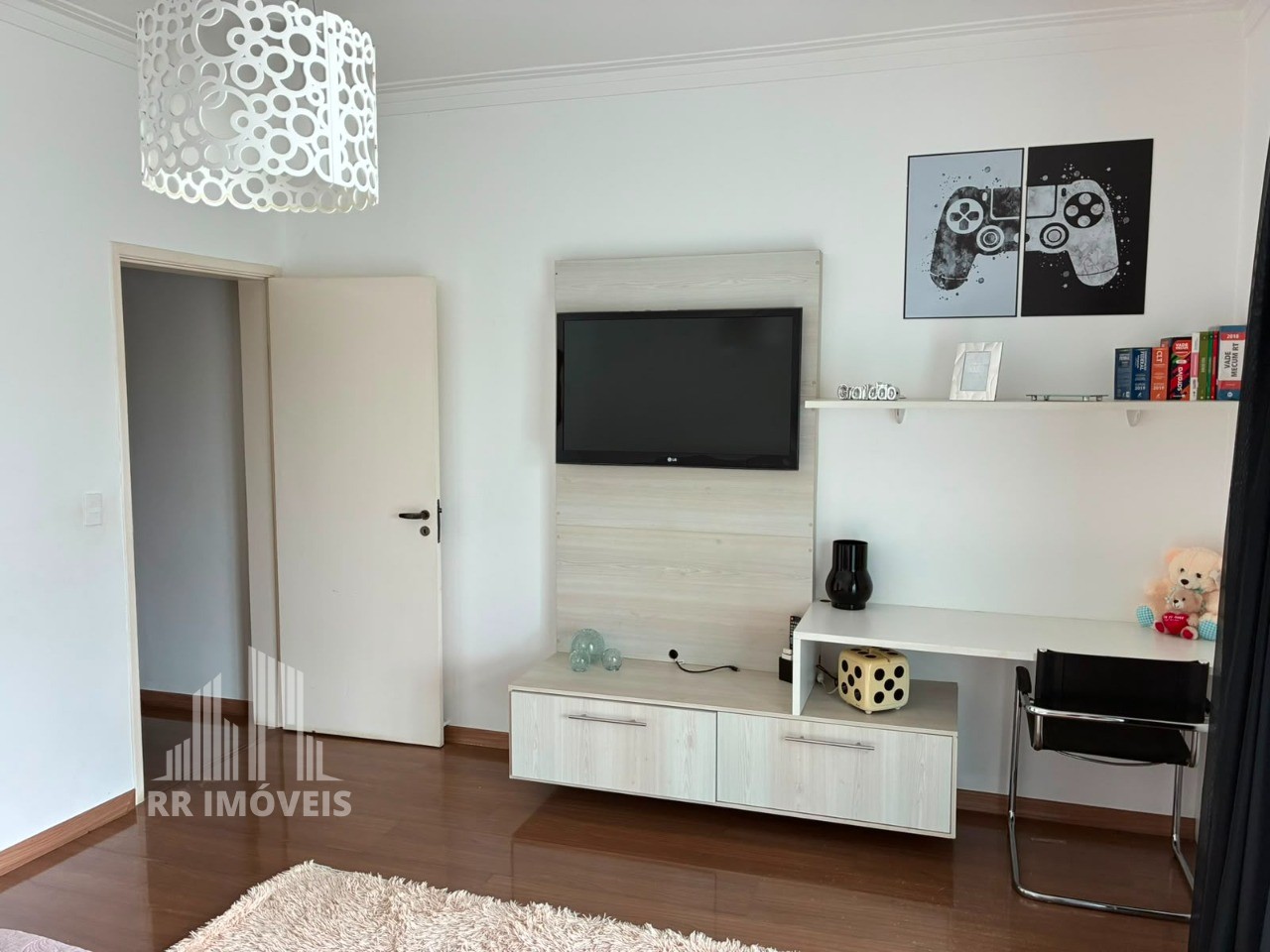 Casa, 4 quartos, 465 m² - Foto 13