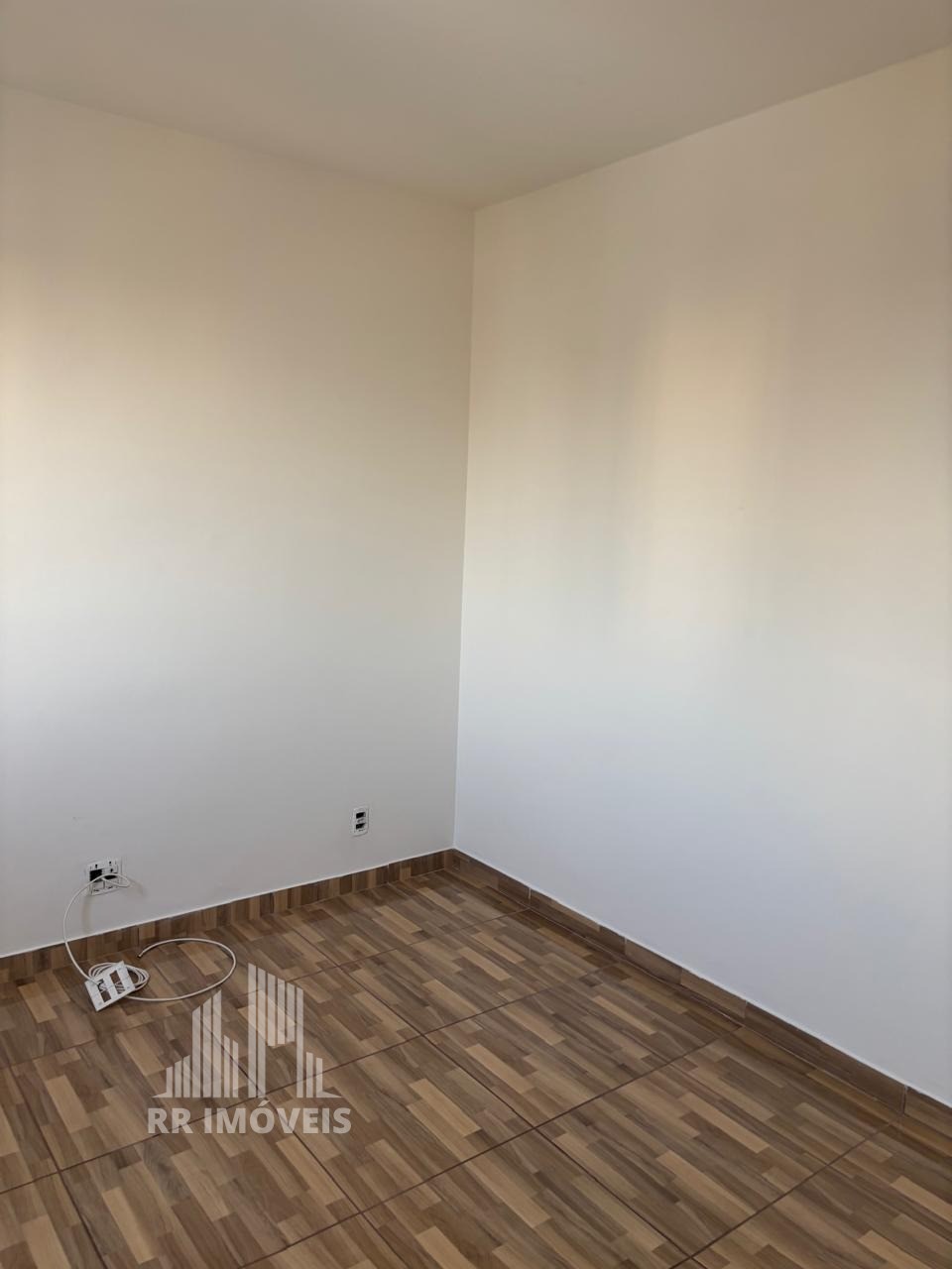 Apartamento, 3 quartos, 68 m² - Foto 19