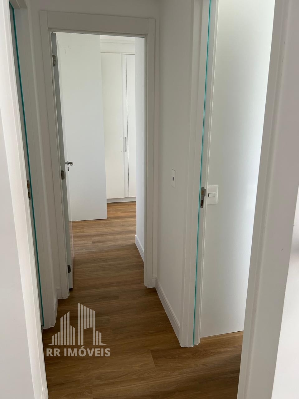 Apartamento, 2 quartos, 59 m² - Foto 6