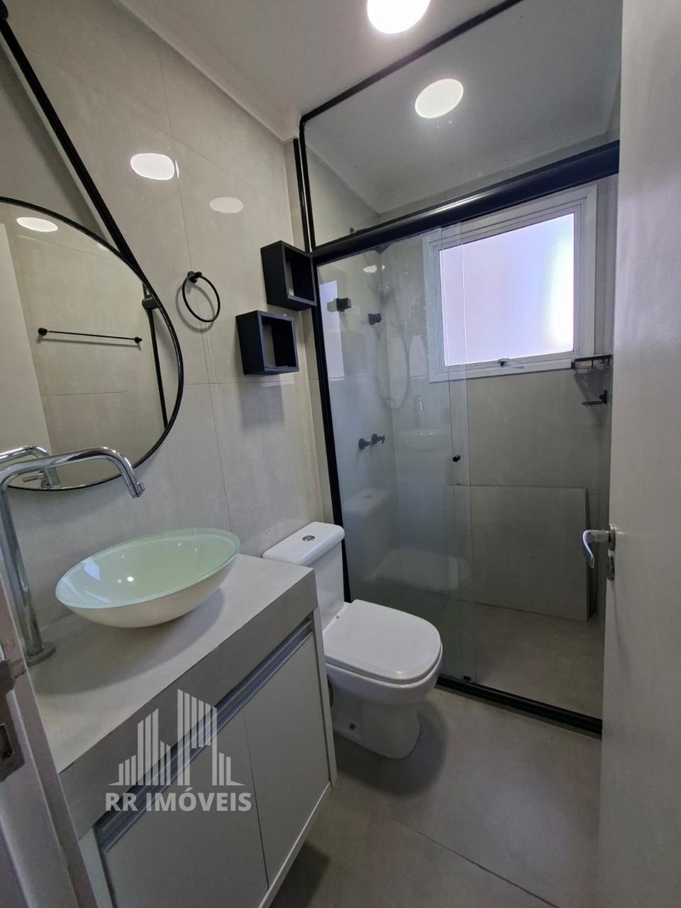 Apartamento, 3 quartos, 69 m² - Foto 15