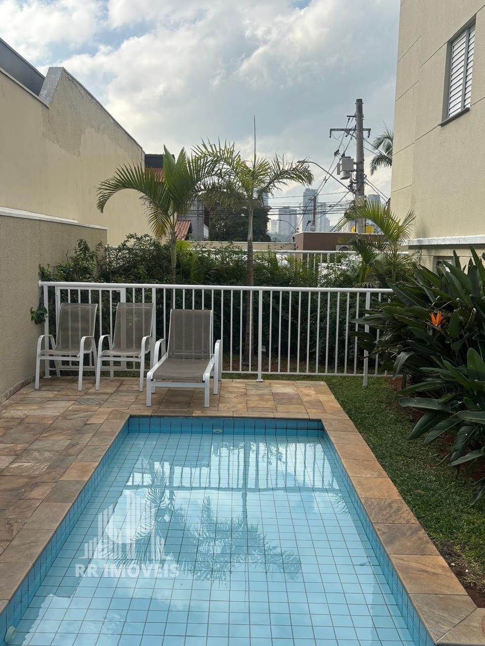 Apartamento, 3 quartos, 68 m² - Foto 34