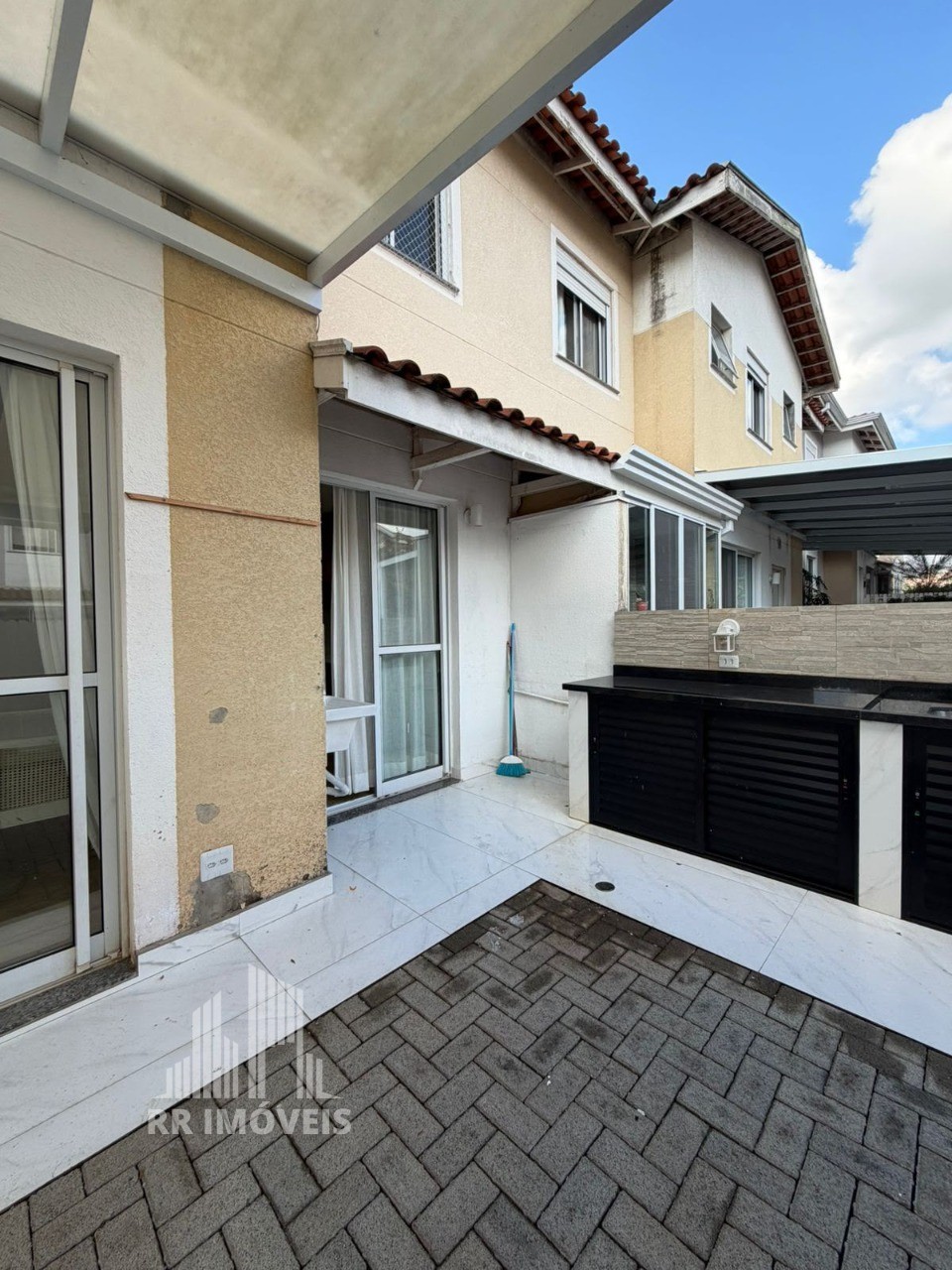 Casa, 3 quartos, 147 m² - Foto 24