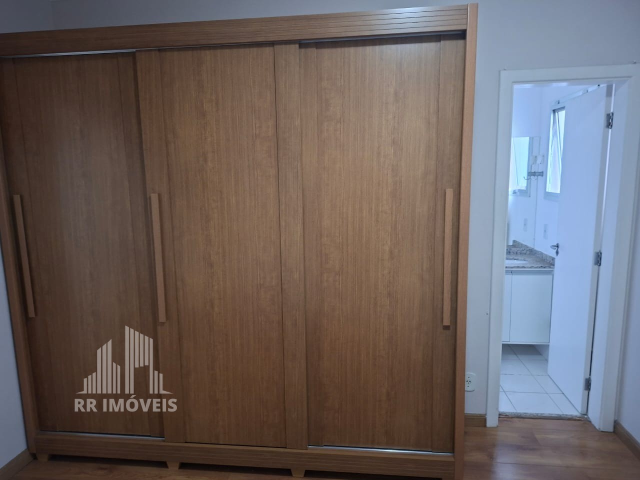 Casa, 3 quartos, 95 m² - Foto 27