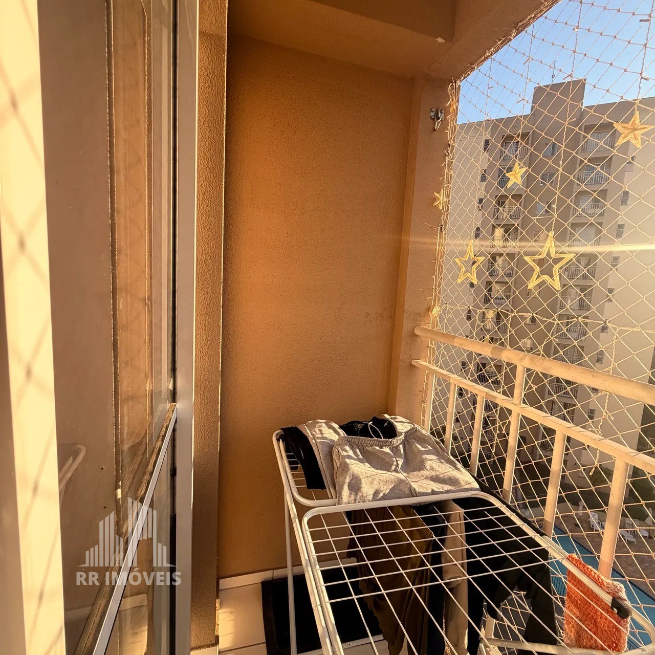 Apartamento, 3 quartos, 62 m² - Foto 7