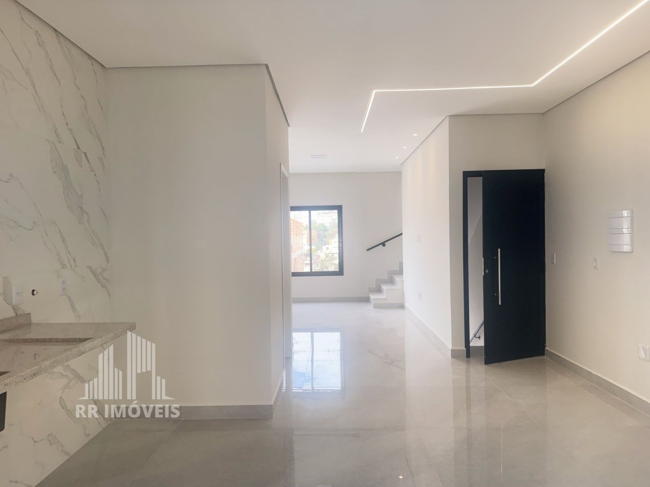 Casa, 3 quartos, 142 m² - Foto 5