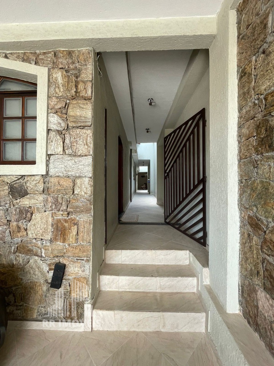 Casa, 3 quartos, 242 m² - Foto 38