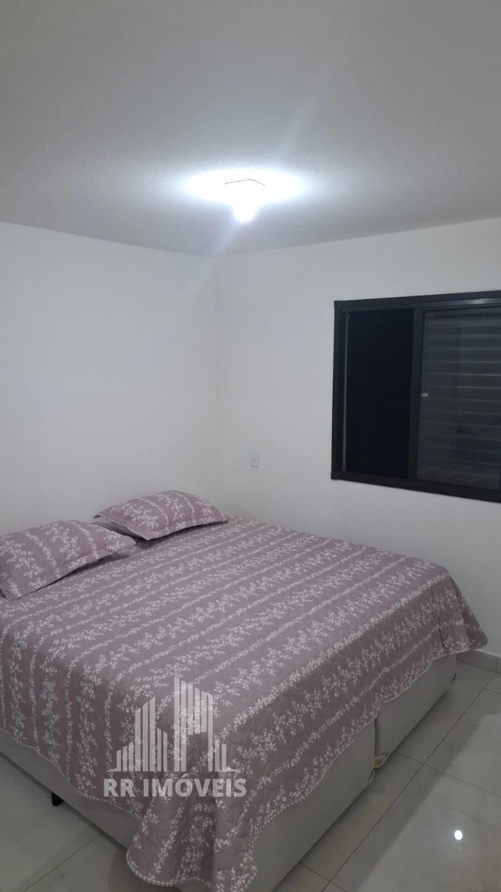 Apartamento, 2 quartos, 56 m² - Foto 10