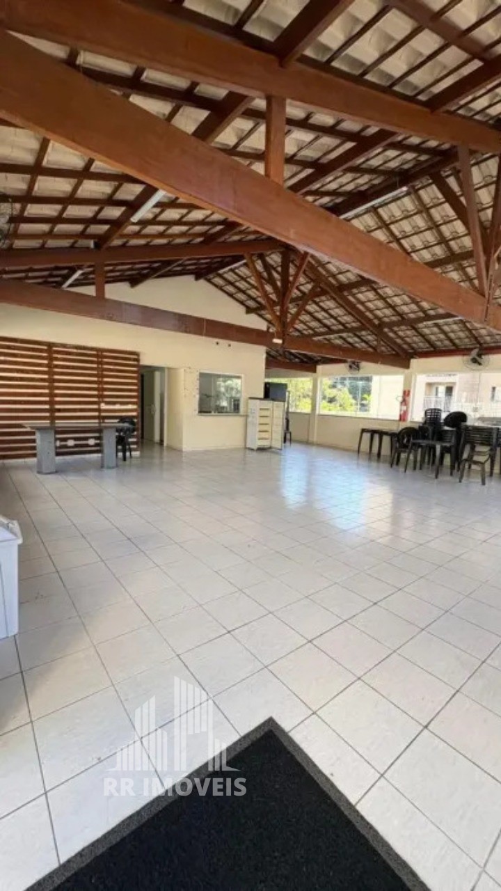 Apartamento, 2 quartos, 55 m² - Foto 20