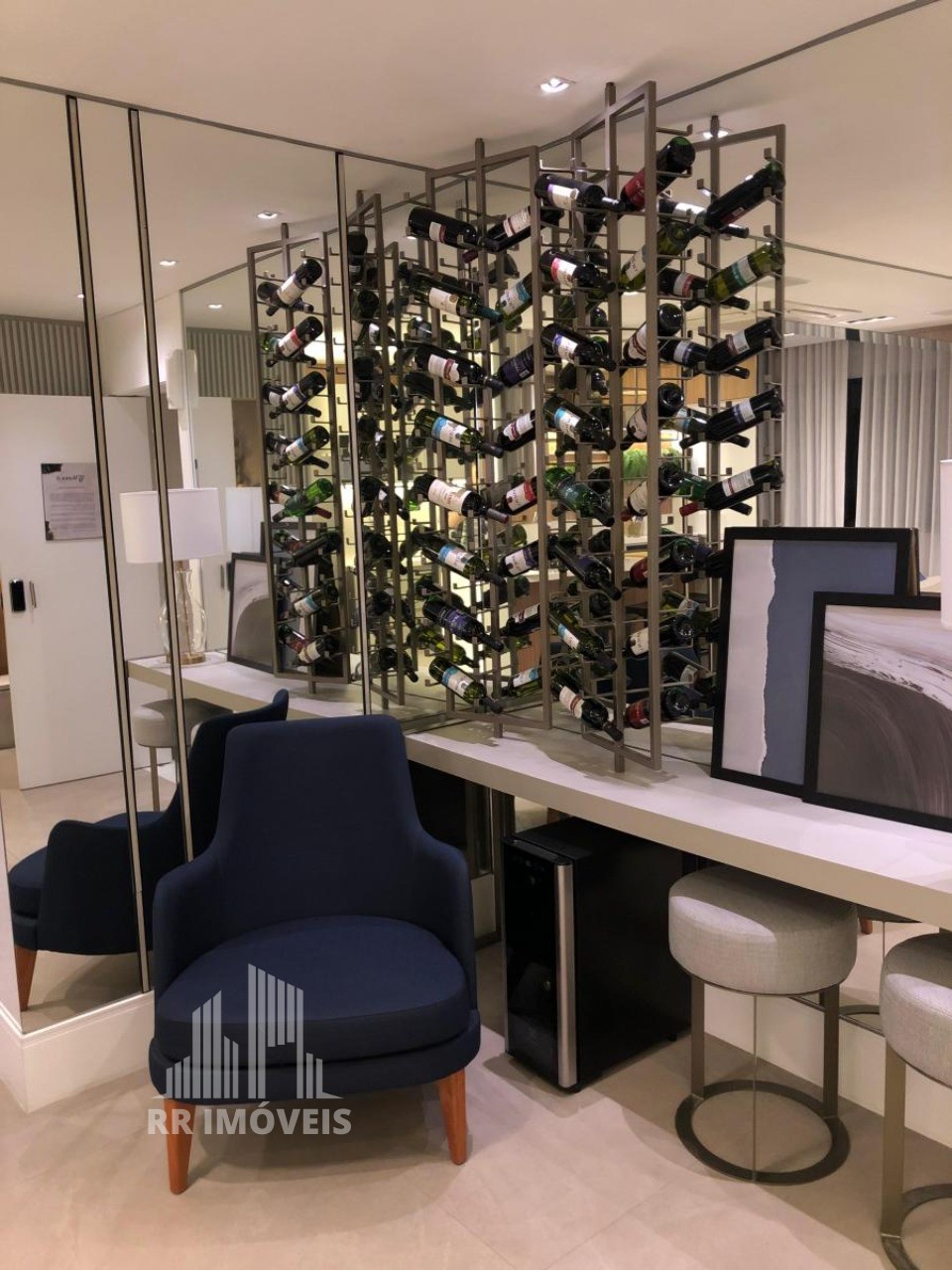 Apartamento, 3 quartos, 81 m² - Foto 9